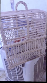 للبيع • ديكور منزلي