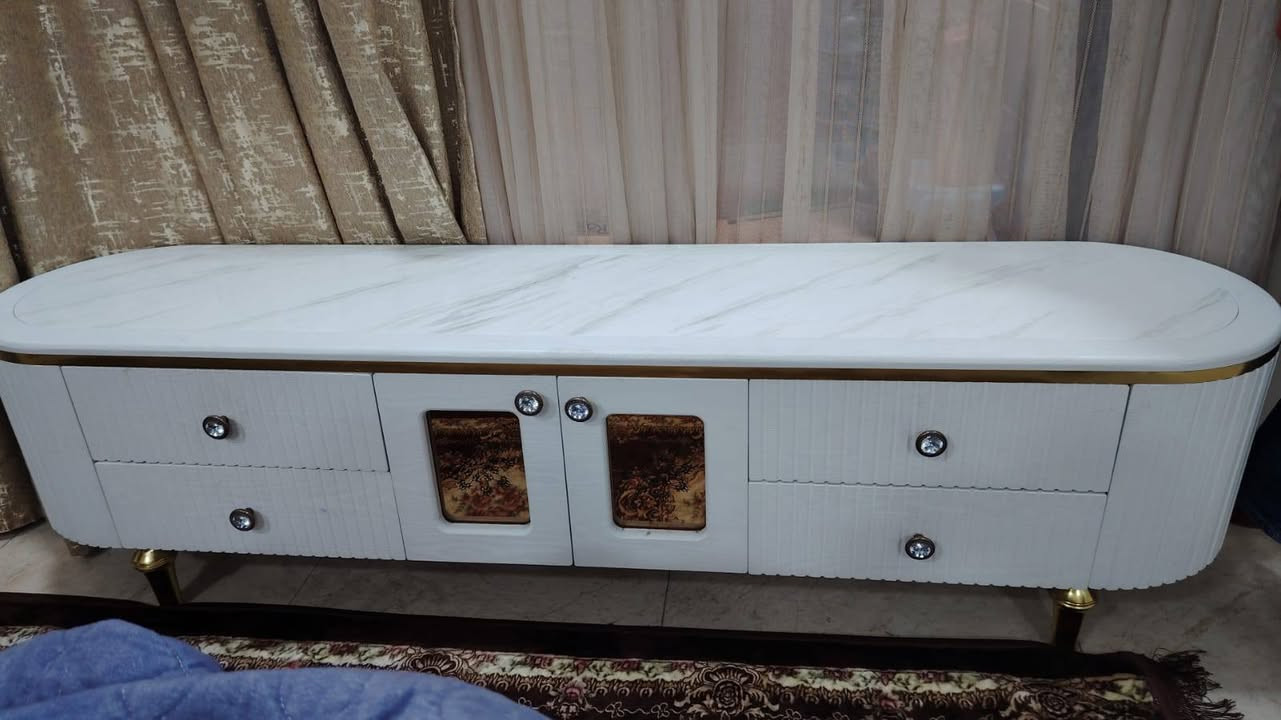 اسلام عليكم طخم كلش نضيف توصا اللة شاهد سوينا مليون وربع وريتا ب600وبي مجال بسيط الميز ريتا ب100الميزمخذي ب250


**إذا كنت صاحب هذا الإعلان وتريد حذفه لأي سبب، رجاءا أرسل رسالة إلى الدعم الفني**