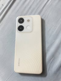 جهاز انفنكس سمارت 7للبيع سعر 75 نضافه 90% ذاكره 64 مامتواجد عل فيس 078...