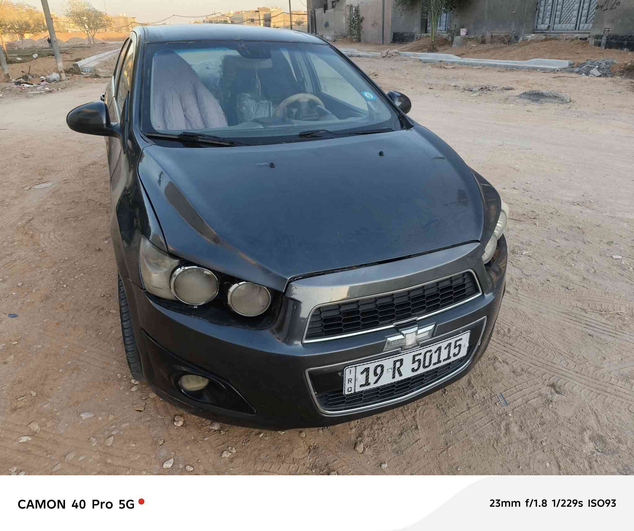 شوفر سونك بيهة ضربة جاملغ عكس السايق مكفول من الشاصي والدواخل كير محرك مكفولات حدادية جديدة محرك 1800 وارد امريكي موديل 2013 ابيع حزام مكاني كربلاء تواصل ع الخط *********** السعر 68 بيهة مجال حك الجية
