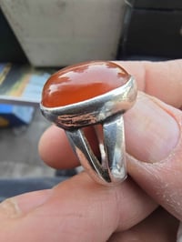 محابس • مقاس ٢٢ • توصيل البصرة