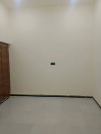 ابو الخصيب ابو جوزي • طابو زراعي • ١١٠م