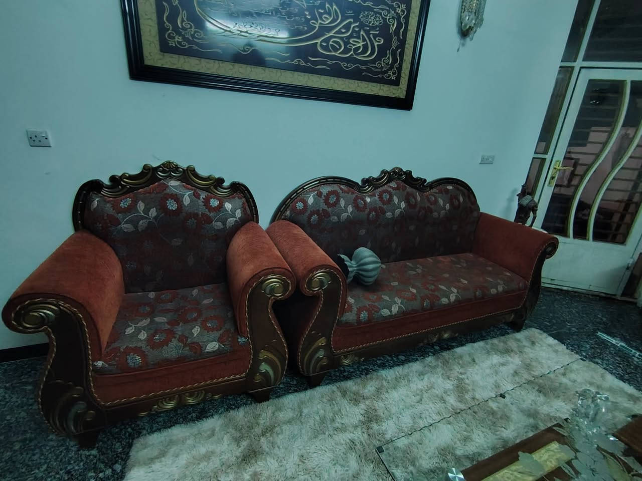 تخم البيع


**إذا كنت صاحب هذا الإعلان وتريد حذفه لأي سبب، رجاءا أرسل رسالة إلى الدعم الفني**