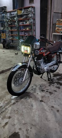 تايكر الشكل الجديد • كفاله عام • اوراق كامله