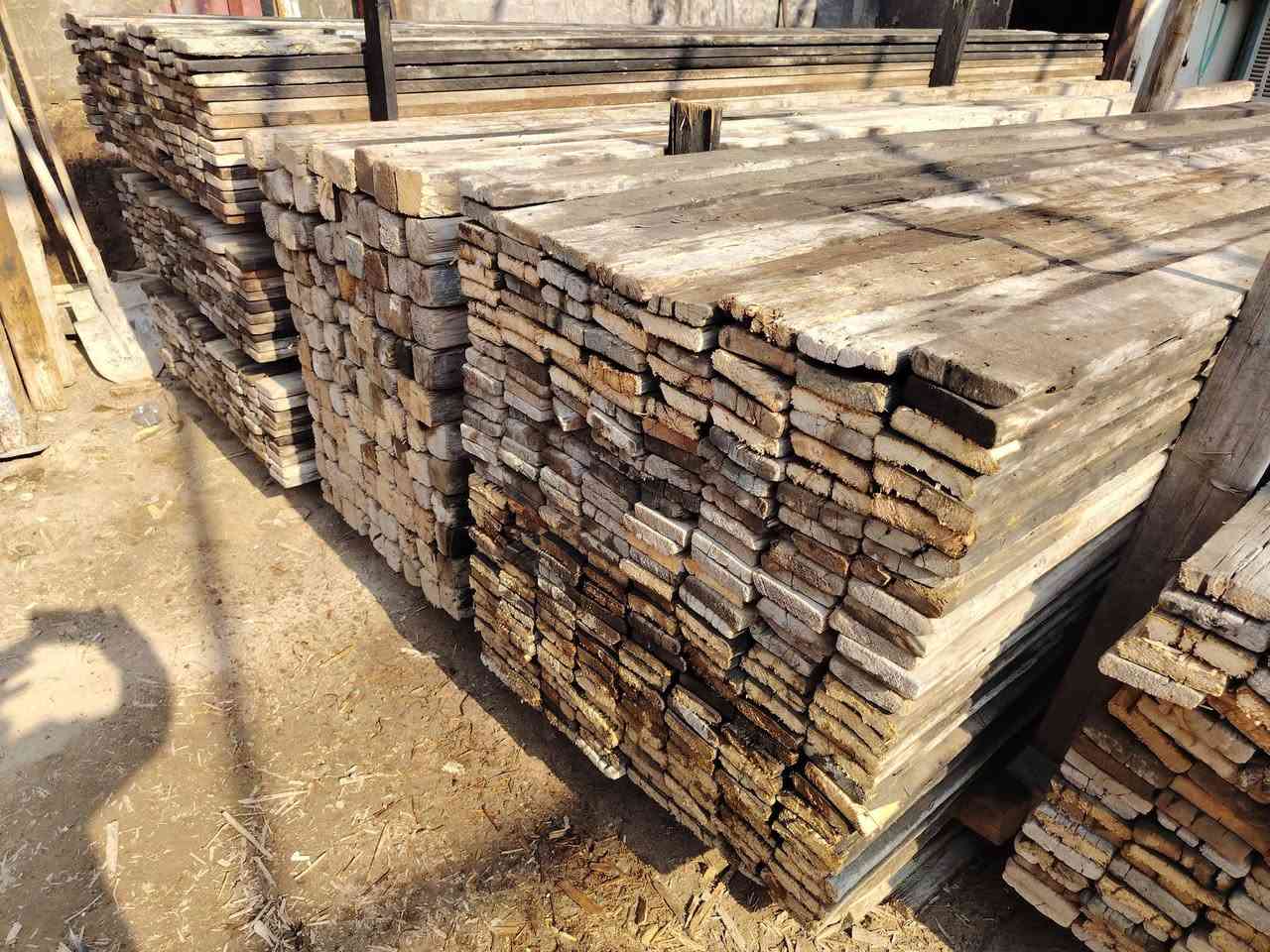 قالب خشب للبيع 9مكعبات
اتصال *********** العنوان الحله المركز
