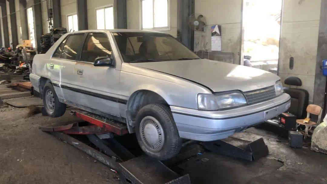 غراض سوناته تو +وان +ثري + النتره دمعه معا باقي لسيارات لحديثه 
العنوان ديالئ بعقوبه لصناعه الثانيه قرب صناعه سلوان مجاور ابو بيروت 
***********
