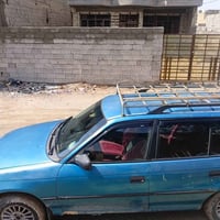 اوبل استرا رقم نجف مشروع وطني المكان بغداد السعر40 07732900374