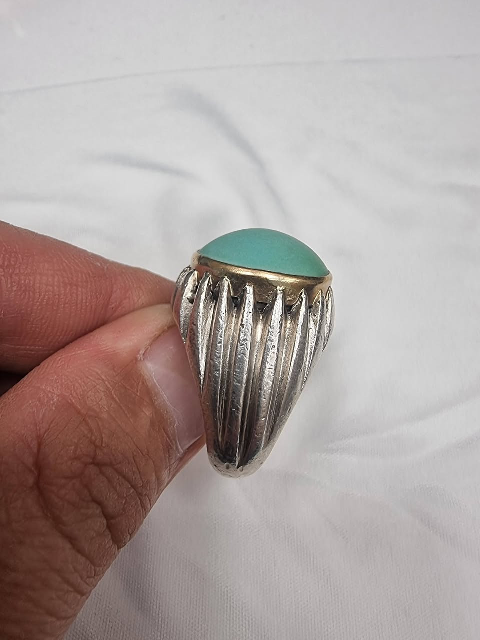 للبيع السعر  النهائي 250 الخاص مفتوح


**إذا كنت صاحب هذا الإعلان وتريد حذفه لأي سبب، رجاءا أرسل رسالة إلى الدعم الفني**