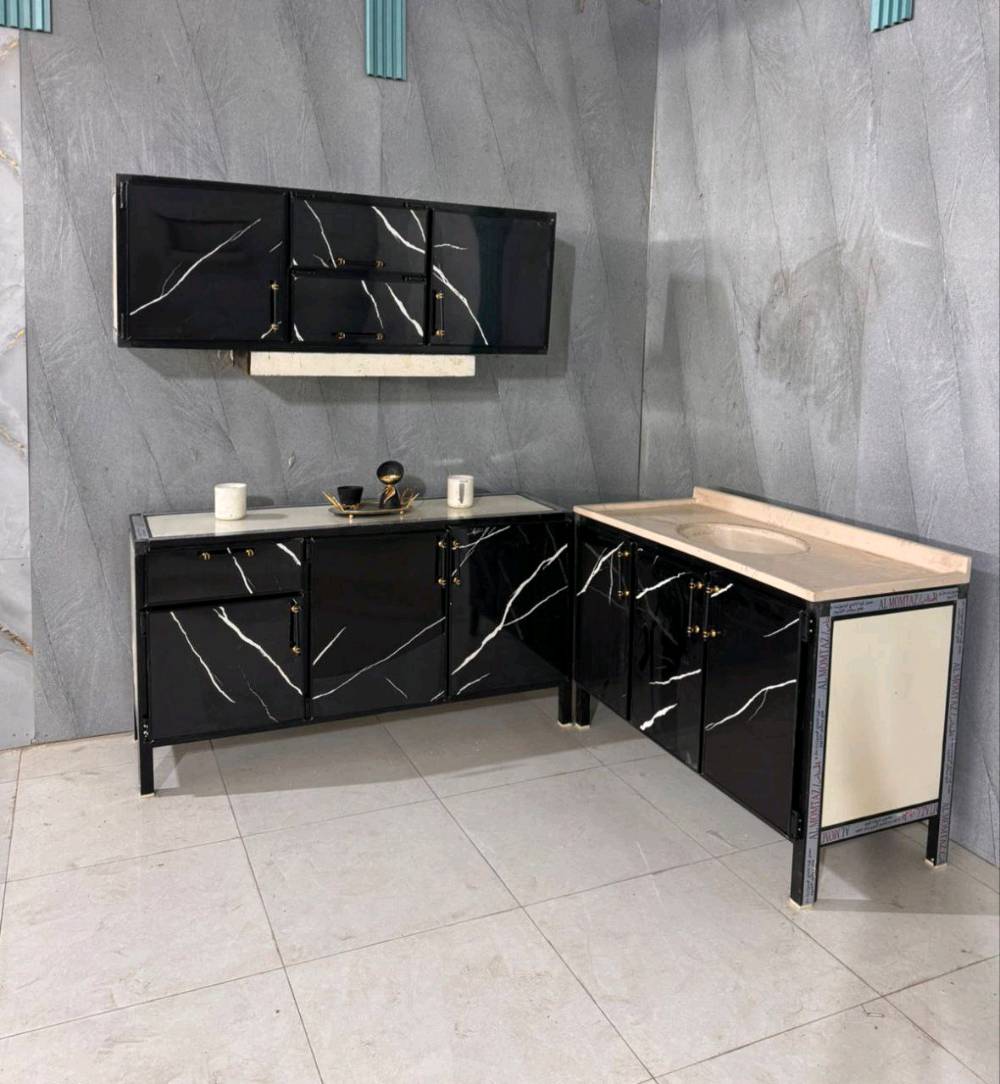 كاونتر ارضي وملحق متر ونص 
سنك  متر وعشرين 
السنك مرمر صناعي 




السعر 235


التوصيل 🚚🚚🚚
داخل بغداد 10
 اطراف 15


واسط// (25) الف 
-بدره - %جصان %-الحي %-الموفقيه -ناحيةالدجيلي %-اطراف واسط (50) الف

ديالى //- بعقوبه %- الخالص 25%

الأبعد 35الف 
كربلاء المقدسة
بابل 
نجف الاشرف
  الديوانيه (25)الف 

السماوه الناصرية ميسان 35

البصرة 35