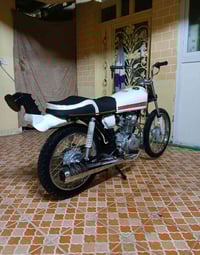 موتور • أصولي • كوفه