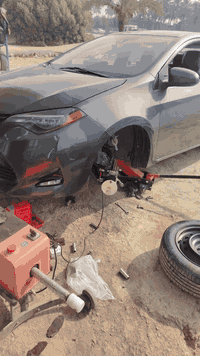 ابو غريب منطقه المدفعي مجاور مصنع الالبان ***********
تصفير فلنجات بدون فتح من السياره وايضا بلنص بلازما حديث شرط 0 ويوجد حساس إطارات مع برمجه وتركيب ويوجد لدينا زيوت وفلاتر اصليه
