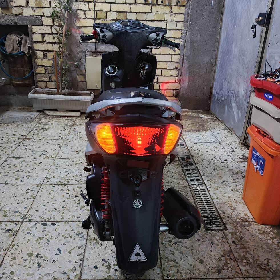 سكنس فحل تشتغل وتطفه ما اعرف اشبيه ابيع طافي ***********
