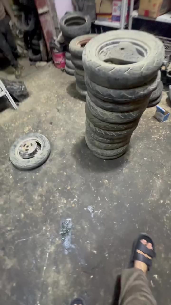 اخوتي ايشي تفصيخ موجود يمهم


**إذا كنت صاحب هذا الإعلان وتريد حذفه لأي سبب، رجاءا أرسل رسالة إلى الدعم الفني**