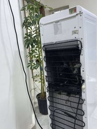 تبريده زين • الحار عطلان • التنومة