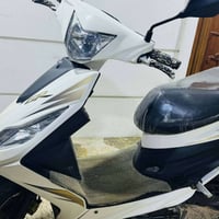 سايم • نحلة • اوراق مكملة