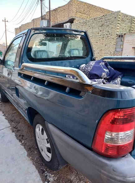 سلام عليكم سايبا حمل موديل 2014 

سياره مسمي رقمه بغداد انكليزي سعره  48

 الاستفسار *********** عمارة
