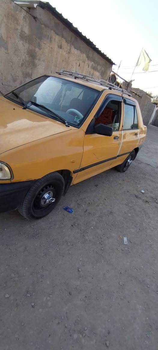 للبيع المكان ميسان السعر 22
الشراي يخابر
***********
