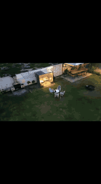 احجز مزرعتك يمنا واستمتع بالأجواء مع الاهل والأصدقاء 🥰 (مزارع البوعيثة...