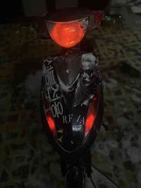 ماكس عدله للبيع بوشه 55 الاصليه دهن امزويل بانزين من المحطه(محسن) تاير...