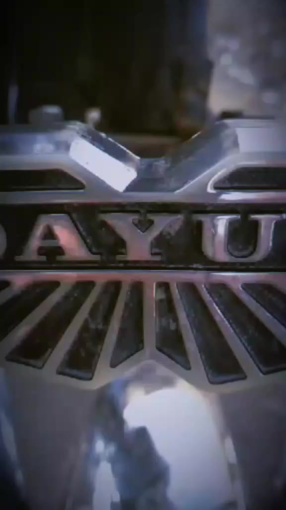 سلام عليكم دراجه للبيع شاصي 2016اوراق اصولي  تعميره 25 مكان شطره سعره خاص الستفسار عله هاذه الرقم *********** رجان المو شراي لايتعبني
