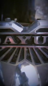 شاصي • ٢٠١٦ • اوراق اصولي