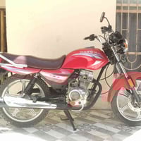 ديون عظم 2019 اوراق اسكنر .السعر650وبيهة مجال 07825011055