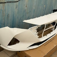 اكسنت • قطع غيار • توصيل محافظات