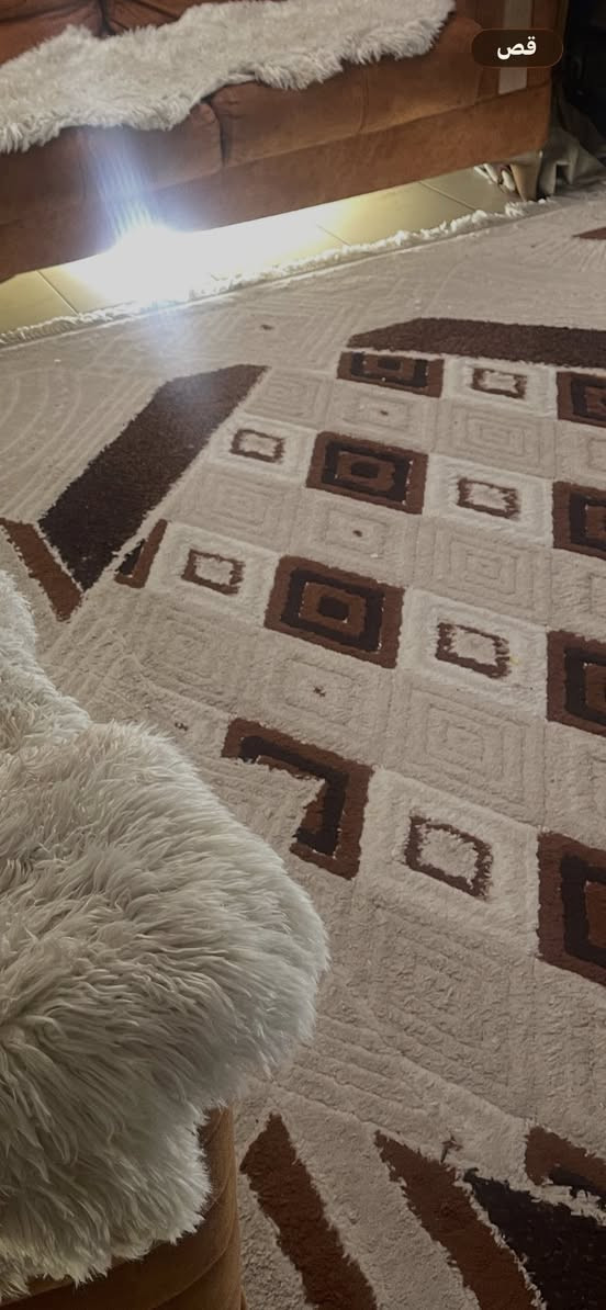 دوشك طبي نفرين وزوليه للبيع


**إذا كنت صاحب هذا الإعلان وتريد حذفه لأي سبب، رجاءا أرسل رسالة إلى الدعم الفني**