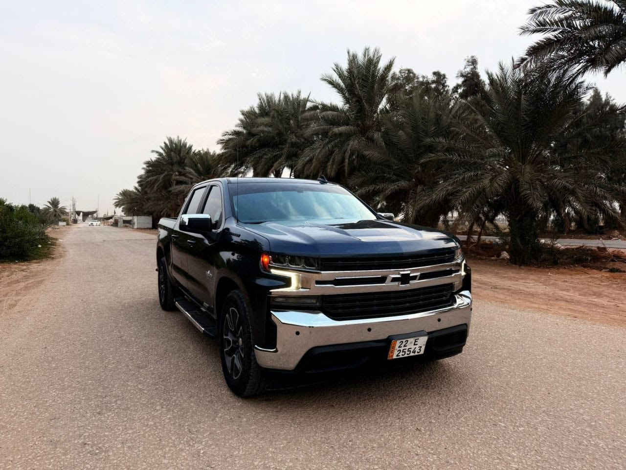 السلام عليكم سلفادور 2021رقم أربيل تحويل وكاله حسب رغبت المشتري سياره حادثه فقط جاملغ الخلفي صبغ بدون اوباك بدون دواخل والباقي كفاله مواصفات بصمه كامره حساس داخل جلد تدفه تشغيل عن بعد وباقي المواصفات المعروفه السعر 300$وبيه مجال للستفسار ***********
