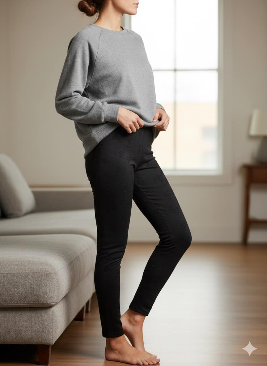 � إعلان بجامات (بيع جملة فقط)

تتوفر بجامة قذيفة حجم خاص بثلاث كروبات:

1️⃣ بجامة ريب أسود
💰 السعر: 30,000 دينار

2️⃣ بجامة قذيفة أسود سادة
💰 السعر: 33,000 دينار

3️⃣ بجامة قذيفة أسود نقش
💰 السعر: 33,000 دينار

📦 البيع جملة فقط

📍 العنوان:
شورجة – سوق الإيراني – سوق الجاي – عمارة الدباس

📞 هاتف:
***********

💬 واتس آب:

wa.me/9647737383409

تاي كرام 

https://t.me/Ah_jh94 

حياكم الله 🌸
