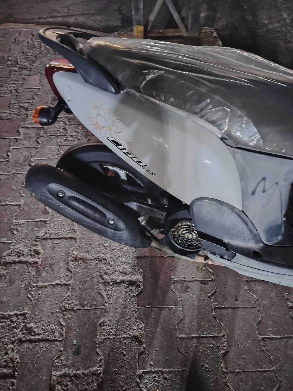 فله البيع مكينه مكفواله ما مفتوحه ابد كهربيات كلهة شغاله سلف بس يردالهة ترتيب شويه 700بيهة مجال شراي يرسل ما يعجبه سعر يعبرالمنشور رقمي بي بس وتساب  ***********
