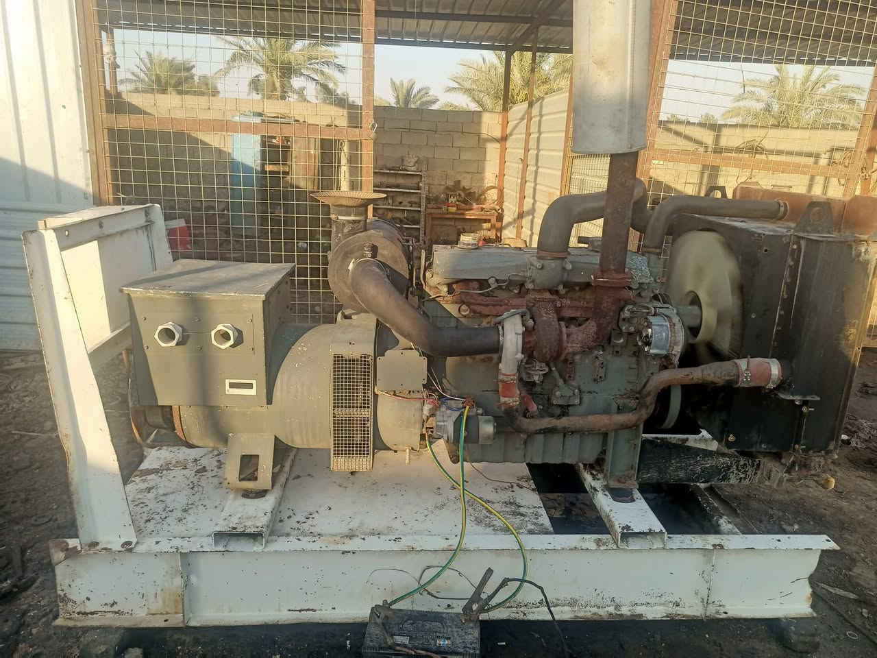 بيركز انكليزي 135 كيفي جاهز ✅

جاهز بيه بخار 🌏

السعر 27 ورقة 💲🌼 

 المكان بغداد *********** ☎️
