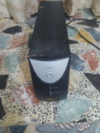 يو بي اس • باور عاطل • للبيع