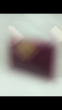 حقائب متينة • صنعت بفخر • توصيل بغداد