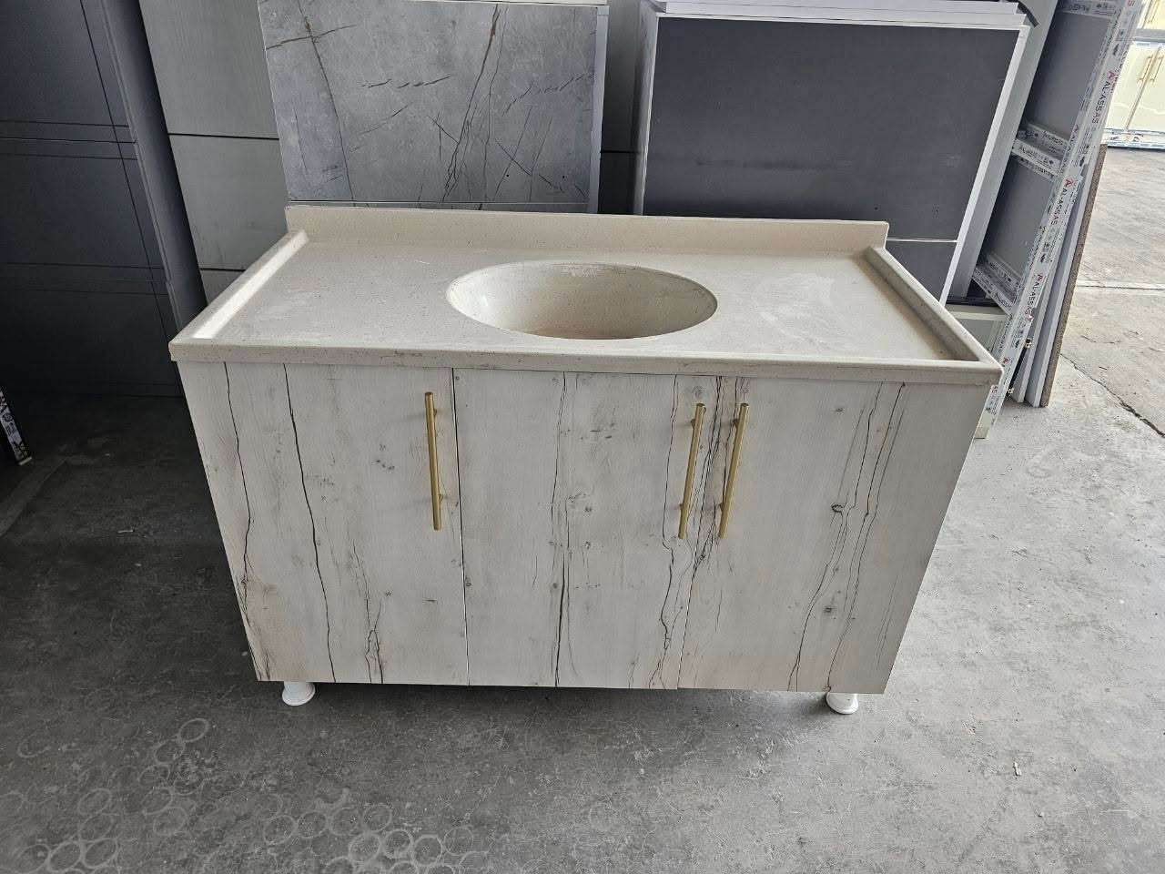 متوفر سنك خشب mdf


**إذا كنت صاحب هذا الإعلان وتريد حذفه لأي سبب، رجاءا أرسل رسالة إلى الدعم الفني**