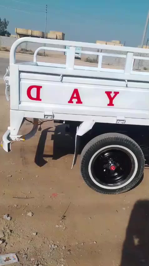 السلام عليكم ستوته البيع  7850 595 5828


**إذا كنت صاحب هذا الإعلان وتريد حذفه لأي سبب، رجاءا أرسل رسالة إلى الدعم الفني**