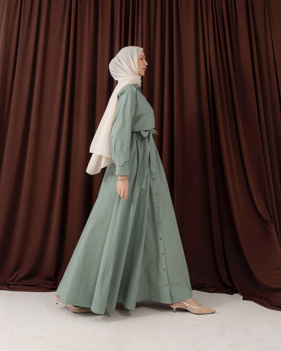 ⭐️ DİSCOUNT / خصومات ⭐️

               High Quality 🤩 جودة عالية

 Only WholeSale / بالجملة فقط 👍🏽

Shipping To All Over The World 🌎

الشحن إلى جميع أنحاء العالم 🗺️


**إذا كنت صاحب هذا الإعلان وتريد حذفه لأي سبب، رجاءا أرسل رسالة إلى الدعم الفني**