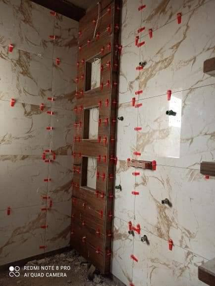 اسلام وعليكم كادر مصلاوي سيراميك مرمر ارضيات انواع السيراميك والمرمر عدد الخلفات 4 دقه بلعمل
والتزام بل وقت شغل درجه اوله استلام مهندس شغل ليزر اخوان الي عنده بيت يدزه واتساب معه كامل اتفاصيل اقيمه اله شكد ياكل عمل نشتغل عل متر ونشتغل قطعيه شغلنه بغداد ونشتغل باقي المحافظات
تحياتي للجميع
اتصال👈 ***********
