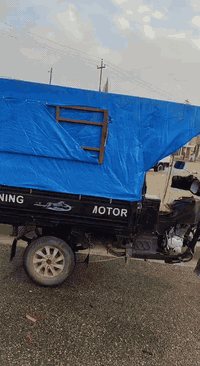 س ع شباب عندي هاي جنج ستوته لبيع السعر 65 نضيف وجادر كامل عليه الشراي هذه رقمي ***********
