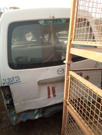 مازده بومه موديل الفينات مال مزاد بيه كتاب مزاد مال دوله للتفصيخ مايتس...