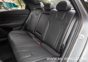 اون لاين ٢٣وارد أمريكي
@معوقين رقم ذي قار
مكان السيارة ذي قار
التفاصيل
*********** @
