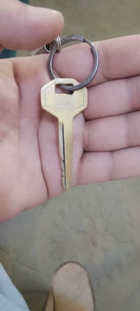 خوان دراجة عبد الحليم شغالة باي وقت وين متروح بيهة بس نقص كلج خلفي بس ...