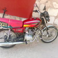 ما هو سنة صنع الدراجة؟:  21 هل هناك أي مشاكل ميكانيكية أو يحتاج إلى تص...