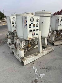 ساندبلاس برو • ٤ قطع • زيرو