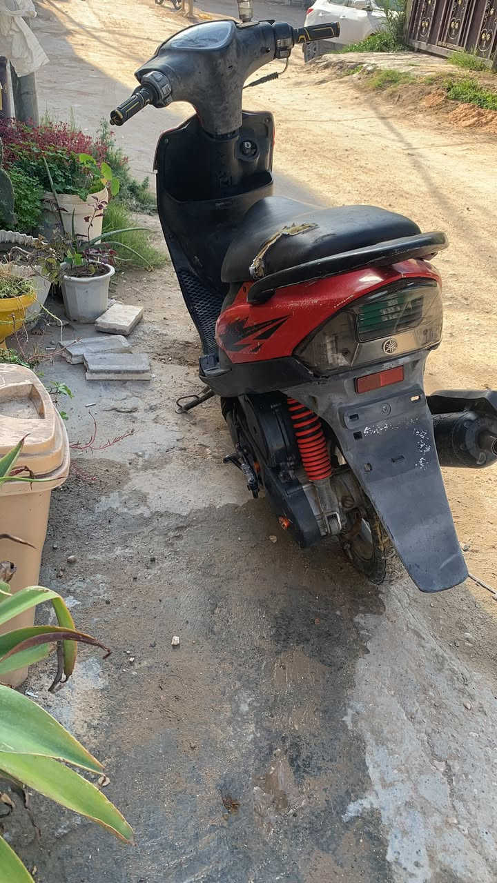 سلام عليكم ماكس عدله للبيع مكينه 55 ما شاء الله خير من الله شلعه معدل تفتحت تزويد ما كامت 
كلها كامله بس كتف اشاير ينراد الها وبنز مال بريك خلفي *********** بي واتساب السعر 525 وبيها مجال مستعجل ع البيع
