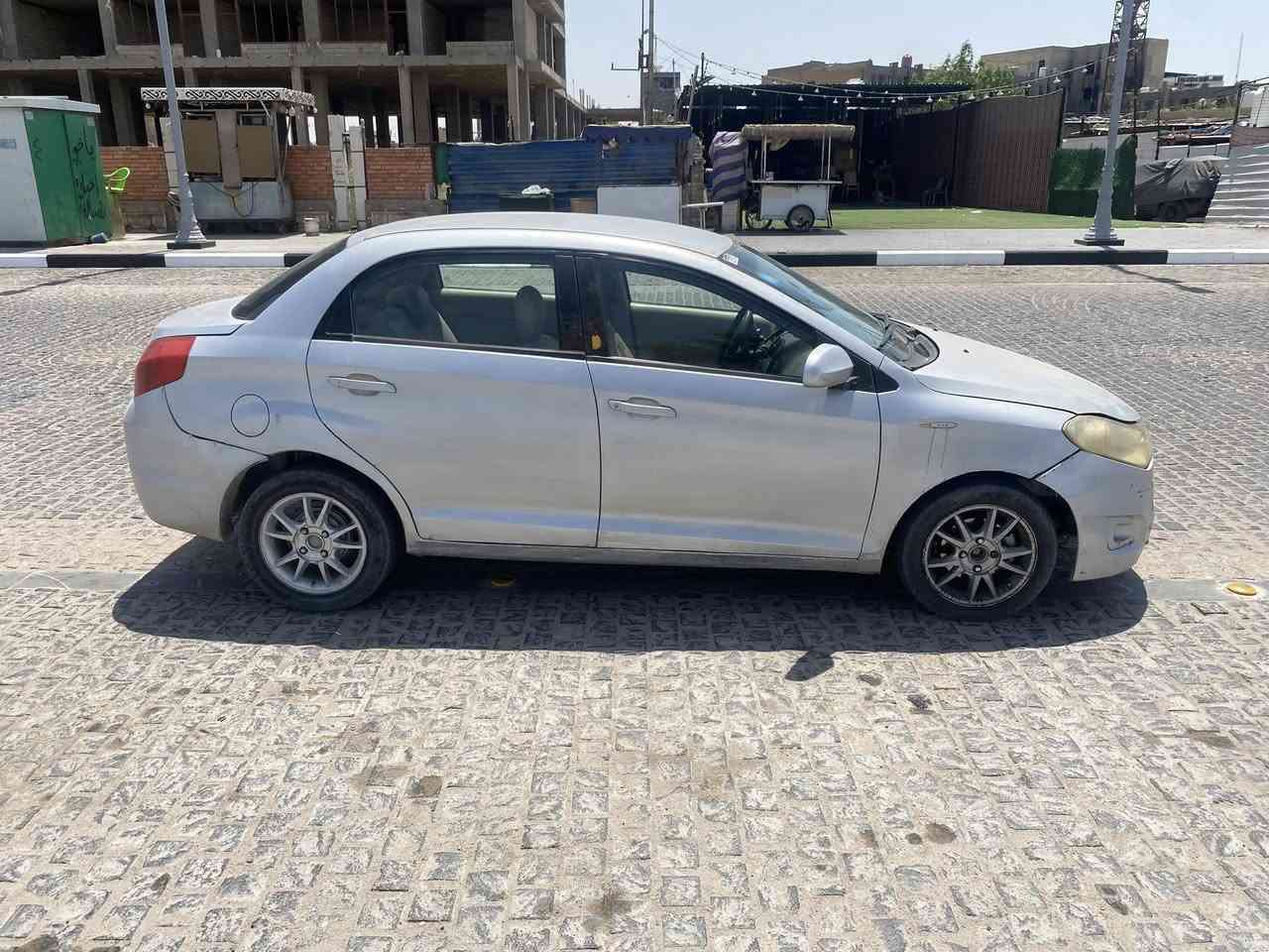 شيري فلاوين مكينة كير تبريد كله شغال صبغ جديد تريدها للبيت تريدها تسقيط ترهم السعر 23 ورقة
*********** 
***********
