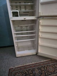جنرال أمريكي • شغالة • بدون قفل