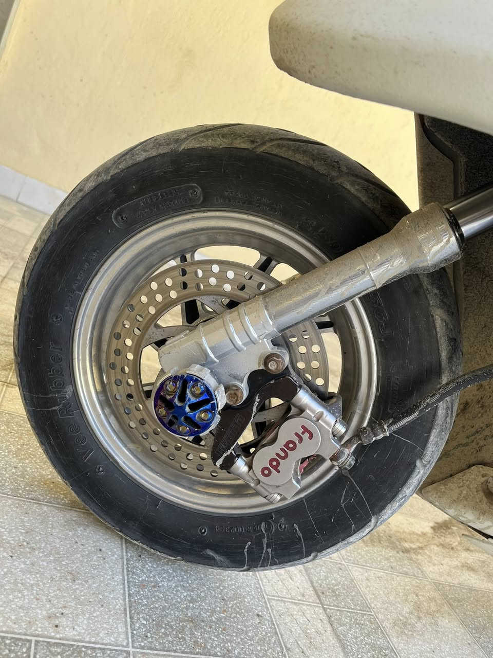 السلام عليكم 
ماكس عدله للبيع 
بوشه 55 
كلجات wf كرزي 
صالنصه توبو كاربون فايبر 
دبل خلفي جيسو 
بك لايت نفطي 
سبايدر كاربون فايبر 
وياله نجمه 
صدر امامي رياضي 
فج بريك امامي رياضي تفصيخ اصلي 
صينيه بريك رياضي اصليه تفصيخ 
كبات 7 الوان 
كب ويل خلفي ازرك 
سلف 55 رياضي 
يدات بريك رياضي 
الدراجه هواي مصرف عليه 
شلعه ومعدل فوولل 
المكان الرفاعي 
السعر خاص 
***********
