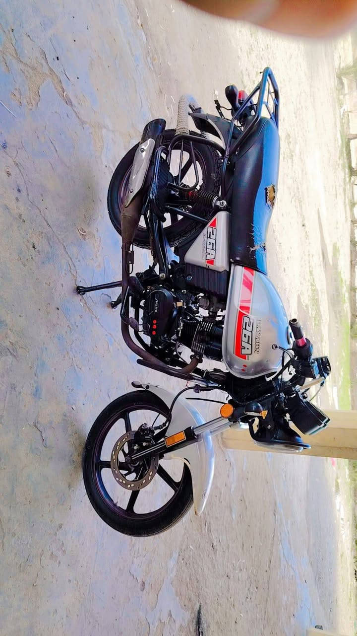 يا الله السلام عليكم دايون نفخ للبيع موديل 20 وراق أصولي
مكفوله كفالة عامه كهربائيات سلف كله شغال السعر 1100 
وبيه مجال اتصل ***********
