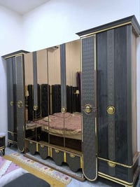 صناعة تركية • ٩ قطع • نظيفة